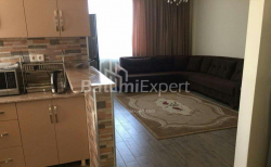 Пәтер 82 м² - Юрьевская, Batumi, Грузия