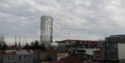 Пәтер 82 м² - Юрьевская, Batumi, Грузия