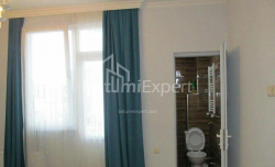 Пәтер 82 м² - Юрьевская, Batumi, Грузия