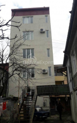 Пәтер 82 м² - Юрьевская, Batumi, Грузия