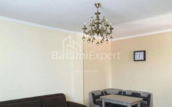 Пәтер 82 м² - Юрьевская, Batumi, Грузия