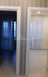 Пәтер 87 м² - Юрьевская, Batumi, Грузия