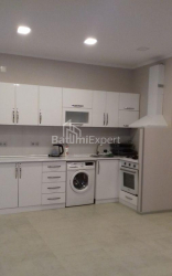 Пәтер 87 м² - Юрьевская, Batumi, Грузия