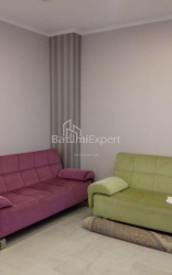Пәтер 87 м² - Юрьевская, Batumi, Грузия