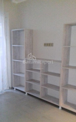 Пәтер 87 м² - Юрьевская, Batumi, Грузия