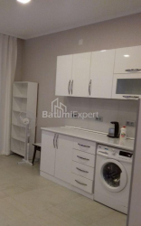 Пәтер 87 м² - Юрьевская, Batumi, Грузия