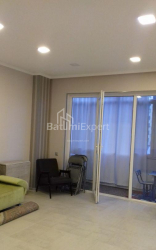 Пәтер 87 м² - Юрьевская, Batumi, Грузия