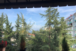 Пәтер 84 м² - Юрьевская, Batumi, Грузия