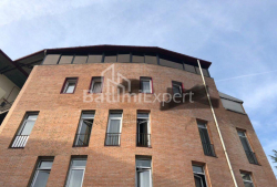 Пәтер 84 м² - Юрьевская, Batumi, Грузия