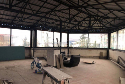 Пәтер 84 м² - Юрьевская, Batumi, Грузия