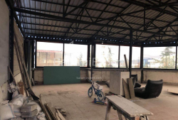 Пәтер 84 м² - Юрьевская, Batumi, Грузия