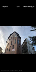 Пәтер 84 м² - Юрьевская, Batumi, Грузия