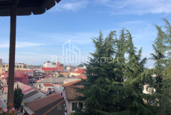Пәтер 84 м² - Юрьевская, Batumi, Грузия