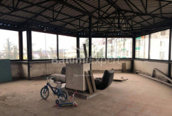 Пәтер 84 м² - Юрьевская, Batumi, Грузия