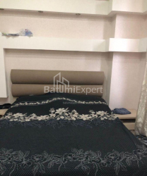 Пәтер 113 м² - Юрьевская, Batumi, Грузия