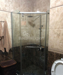 Пәтер 113 м² - Юрьевская, Batumi, Грузия