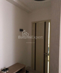 Пәтер 113 м² - Юрьевская, Batumi, Грузия