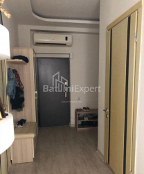Пәтер 113 м² - Юрьевская, Batumi, Грузия