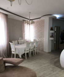 Пәтер 113 м² - Юрьевская, Batumi, Грузия
