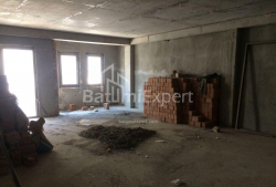 Пәтер 1-комн 63 m² - Юрьевская, Batumi