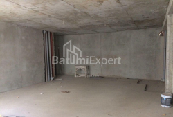 Пәтер 63 м² - Юрьевская, Batumi, Грузия