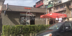 Пәтер 2-комн 60 m² - Александра Грибоедова, Batumi