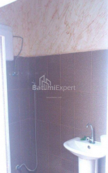 Пәтер 60 м² - Александра Грибоедова, Batumi, Грузия