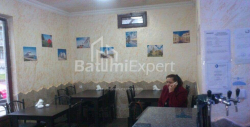 Пәтер 2-комн 60 m² - Александра Грибоедова, Batumi