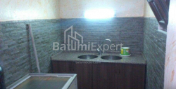 Пәтер 2-комн 60 m² - Александра Грибоедова, Batumi
