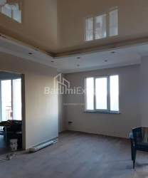 Пәтер 4-комн 118 m² - Король Парнаваз, Batumi