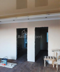 Пәтер 118 м² - Король Парнаваз, Batumi, Грузия
