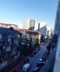 Пәтер 118 м² - Король Парнаваз, Batumi, Грузия