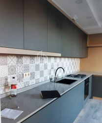 Пәтер 4-комн 118 m² - Король Парнаваз, Batumi