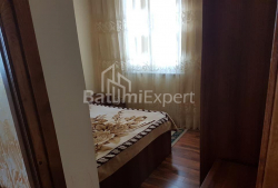 Пәтер 4-комн 80 m² - Юсуф Кобаладзе, Batumi