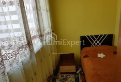 Пәтер 80 м² - Юсуф Кобаладзе, Batumi, Грузия