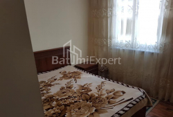 Пәтер 4-комн 80 m² - Юсуф Кобаладзе, Batumi