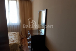 Пәтер 80 м² - Юсуф Кобаладзе, Batumi, Грузия
