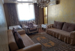 Пәтер 4-комн 80 m² - Юсуф Кобаладзе, Batumi