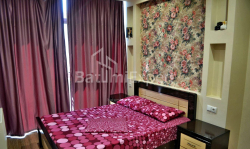 Пәтер 4-комн 70 m² - Шериф Химшиашвили, Batumi