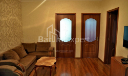 Пәтер 70 м² - Шериф Химшиашвили, Batumi, Грузия