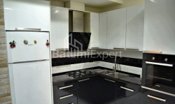 Пәтер 70 м² - Шериф Химшиашвили, Batumi, Грузия