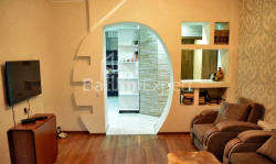 Пәтер 70 м² - Шериф Химшиашвили, Batumi, Грузия