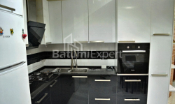 Пәтер 70 м² - Шериф Химшиашвили, Batumi, Грузия