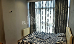 Пәтер 4-комн 70 m² - Шериф Химшиашвили, Batumi