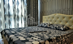 Пәтер 4-комн 70 m² - Шериф Химшиашвили, Batumi