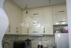 Пәтер 44 м² - Илья Чавчавадзе, Batumi, Грузия