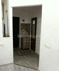 Пәтер 2-комн 44 m² - Илья Чавчавадзе, Batumi