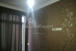 Пәтер 44 м² - Илья Чавчавадзе, Batumi, Грузия