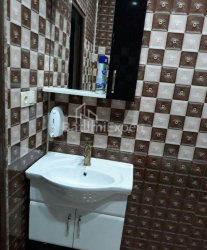 Пәтер 44 м² - Илья Чавчавадзе, Batumi, Грузия