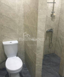 Пәтер 46 м² - Юрьевская, Batumi, Грузия